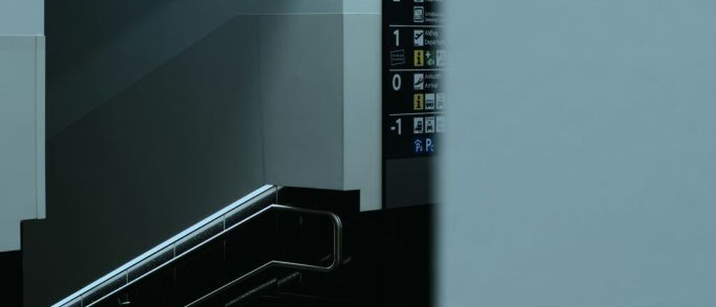 Kajetan powolny Phjp NT20 L Pk unsplash 684x1024