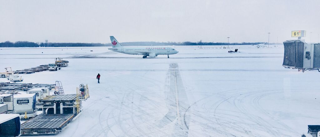 Karim balaa EIVGJL8 Rz7w unsplash 1024x768