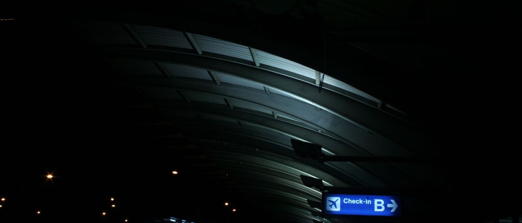 Kushal rajkarnikar p NVZA6vba7 U unsplash 1024x683