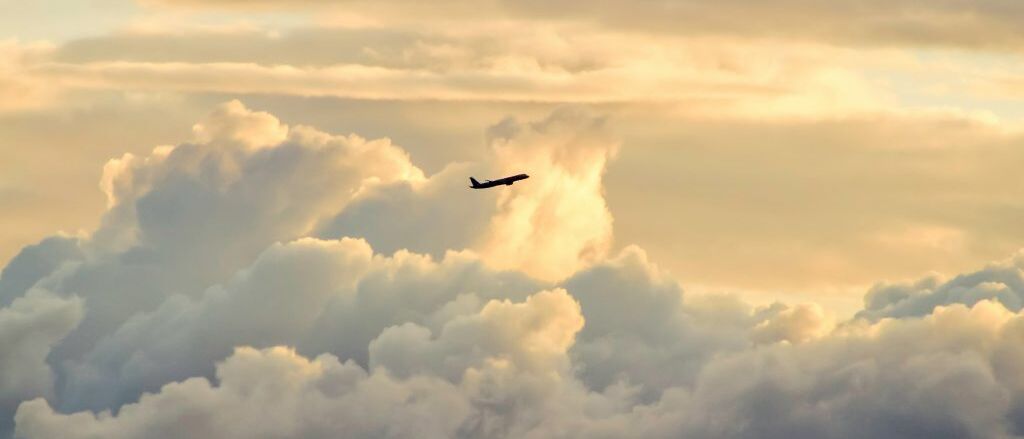 Little annabell r Hz Utndc JM unsplash 1024x819