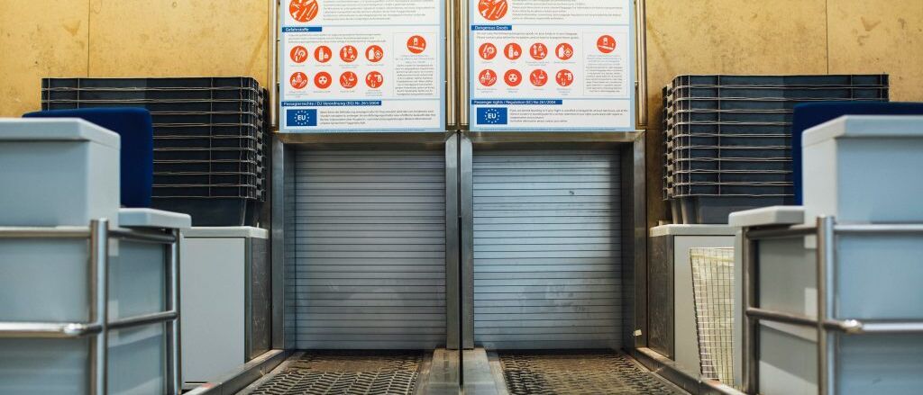 Markus spiske p Mx Kbn5uc Zs unsplash 1024x677