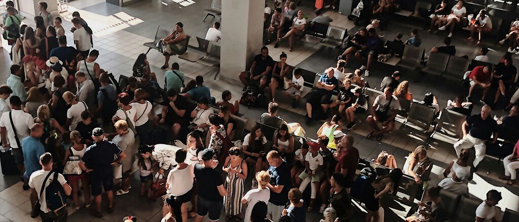 Matteo marsullo U Fmg9x T7suw unsplash 768x1024