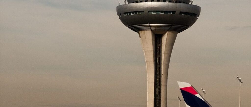 Miguel a amutio H Yb X Rl4 kn8 unsplash 875x1024