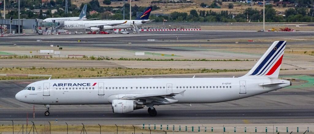 Miguel angel sanz Oz JR Ha V JQU unsplash 1024x768