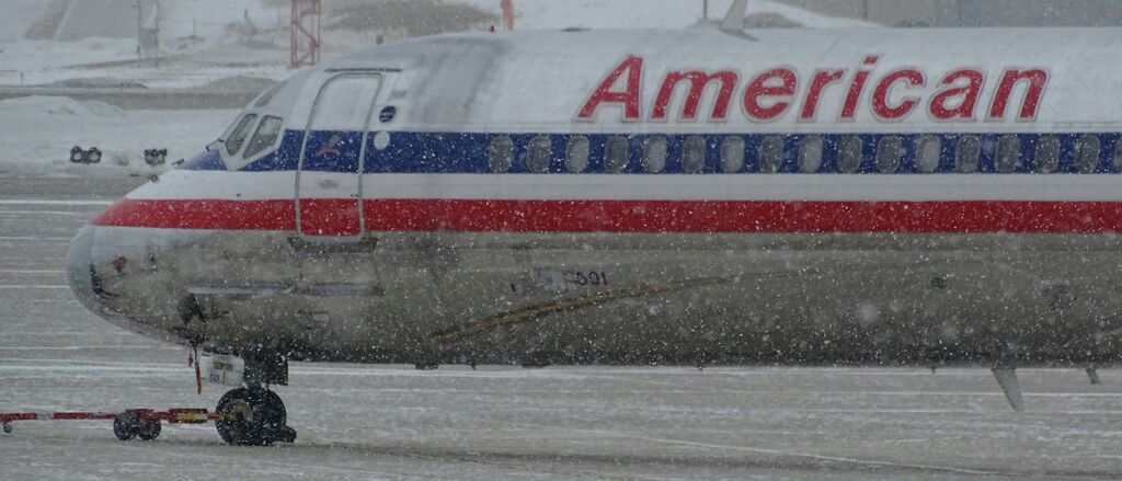 Miguel angel sanz d Cjec Gghppk unsplash 1024x768