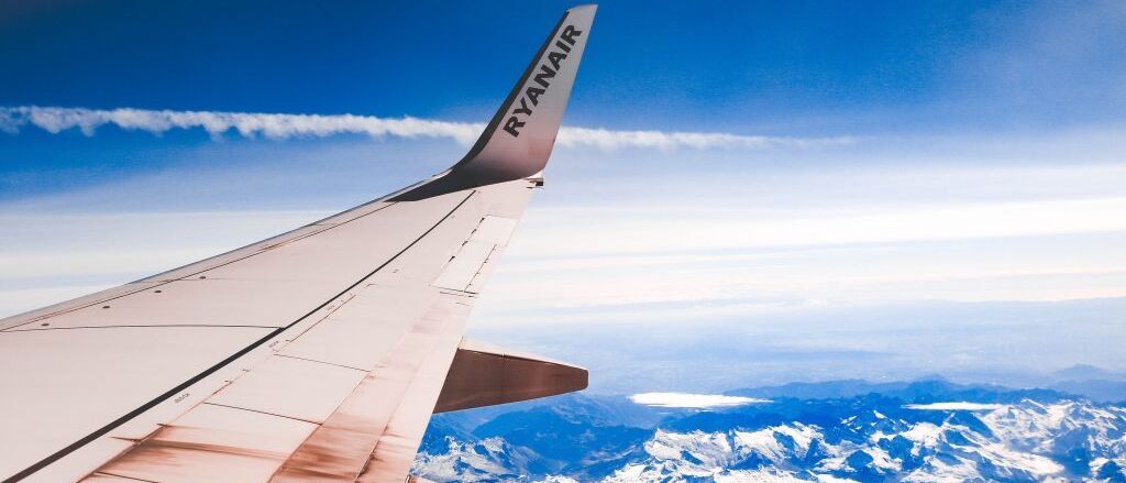 Nastya dulhiier Zy Cr D Quhk HI unsplash 1024x684