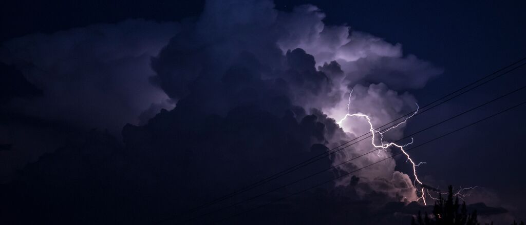 Noaa JG Hfydo Nq Y unsplash 1 1024x683