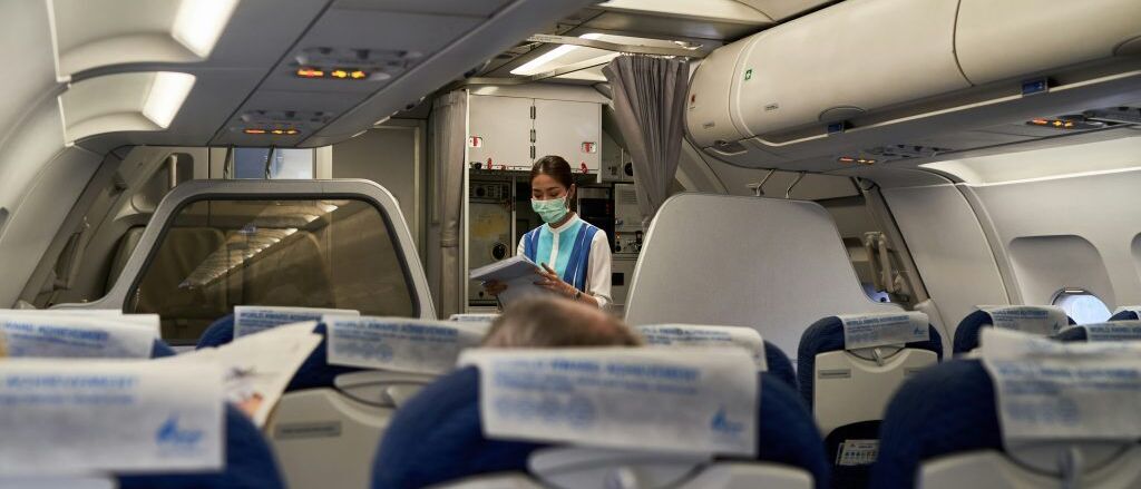 Norbert braun Xqq R Rg QESR8 unsplash 1024x617