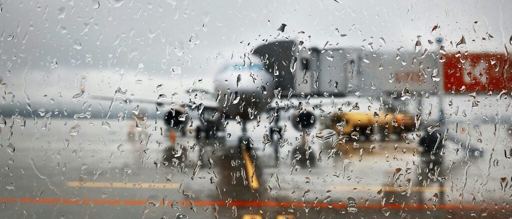 Pavel avakumov s Ya QS Sv Q4w A unsplash 1024x768