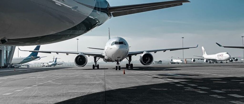 Pexels ekky wicaksono 3760564 768x1024