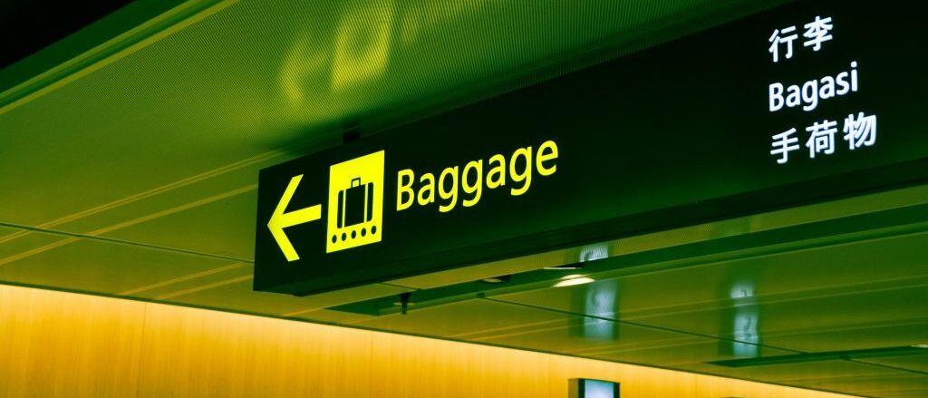 Pexels esther 746500 1024x680