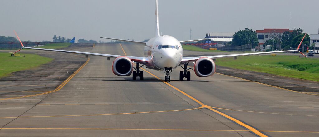 Pexels jeffry surianto 18108605 1024x683