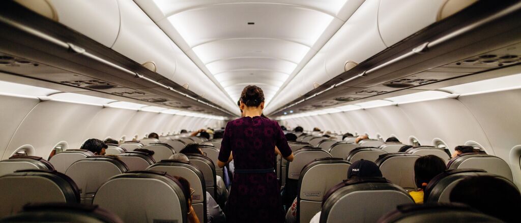 Pexels kelly 3119978 1024x683