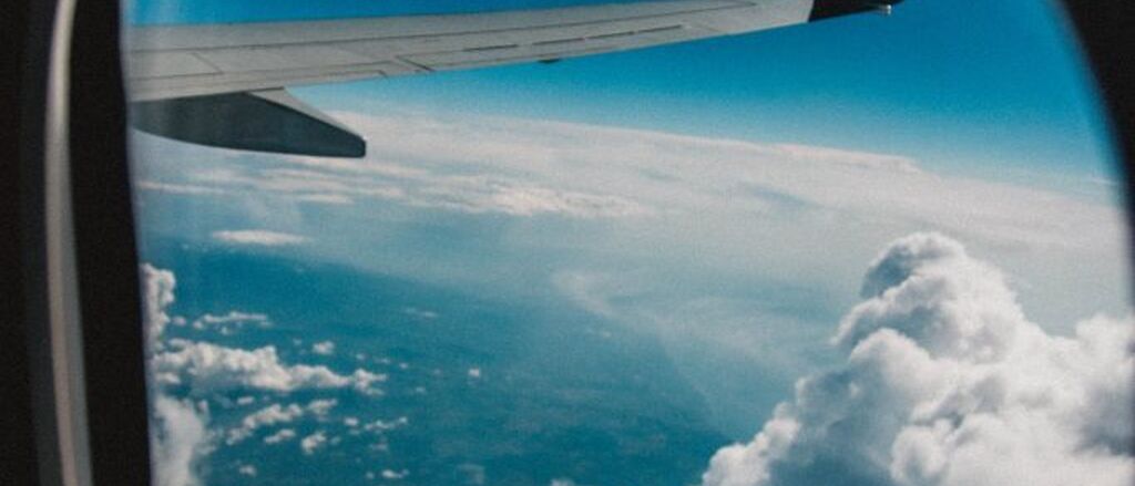 Pexels kristina paukshtite 1280383 683x1024