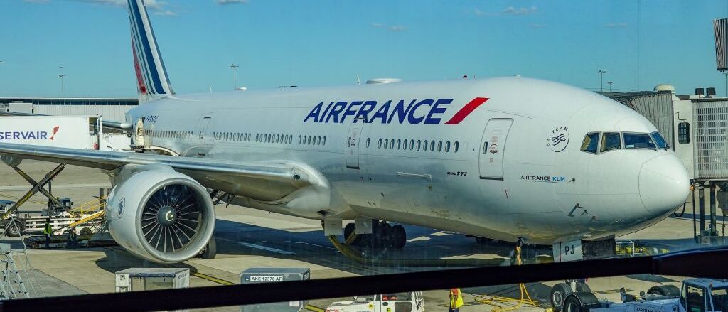 Pexels magda ehlers 12759005 1 1024x580