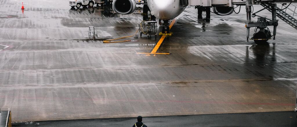 Pexels matt hardy 1928064 768x1024