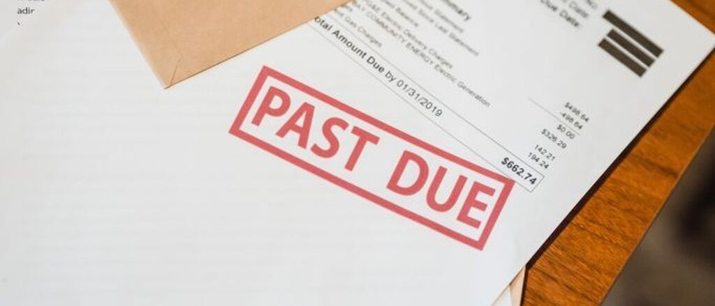 Pexels nicola barts 7926653 683x1024