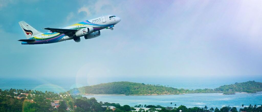 Pexels oleksandr canary islands 1004584 1024x681