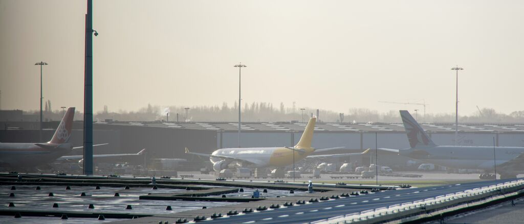 Pim de boer ef2 Iu VWQ8 unsplash 1024x683