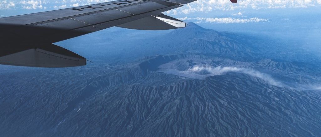 Reinaldo kevin M1 y8 Ae7ifg unsplash 1024x819