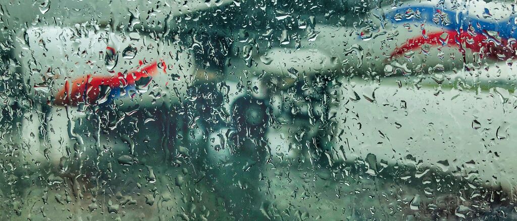 Rishi mohan KNGM4y QB Kz E unsplash 1024x768