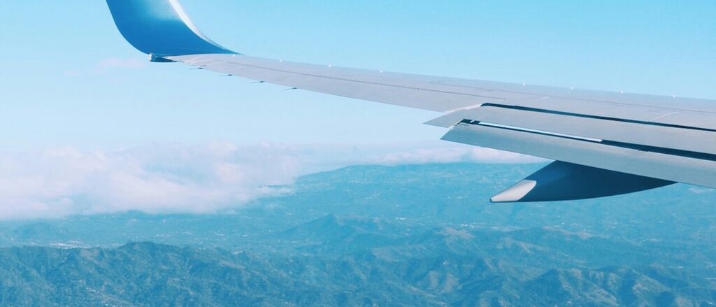 Sam mgrdichian K xp E Utdt GY unsplash 1 683x1024