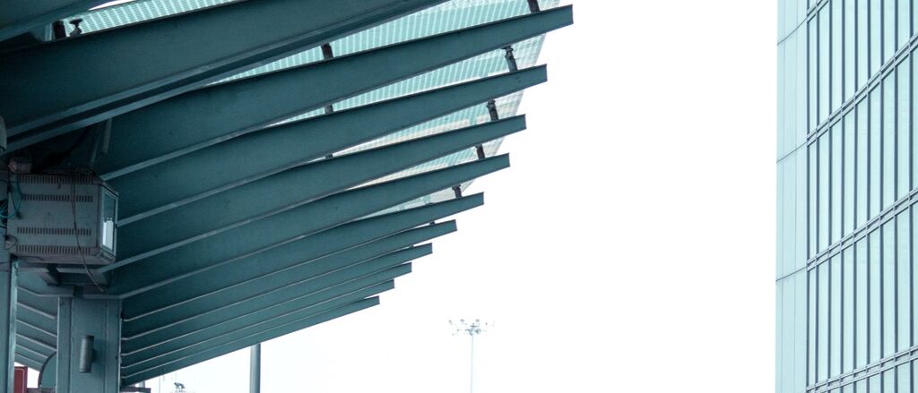 Subhro vision 4 Pd Isw IT Um0 unsplash 683x1024