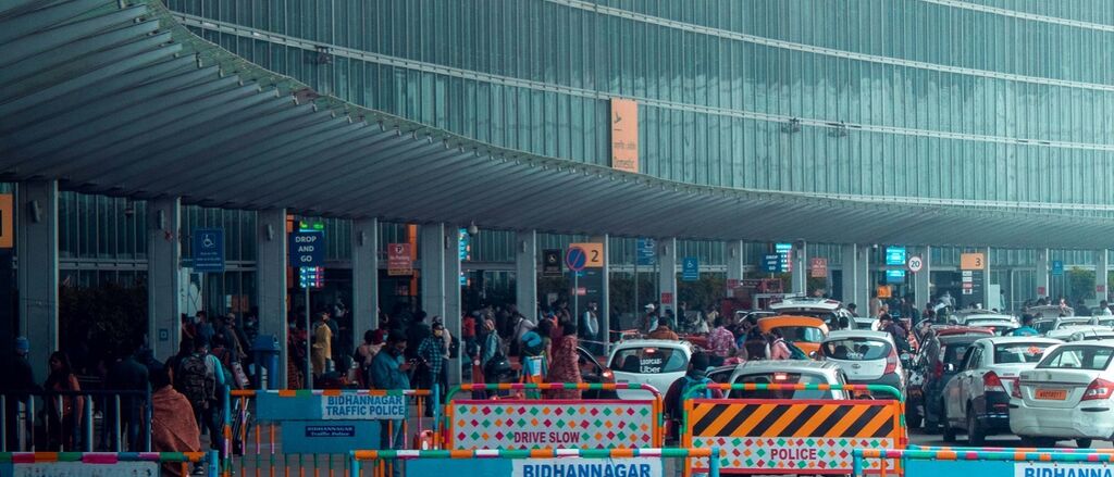 Subhro vision tkacw t4 L Ig unsplash 683x1024