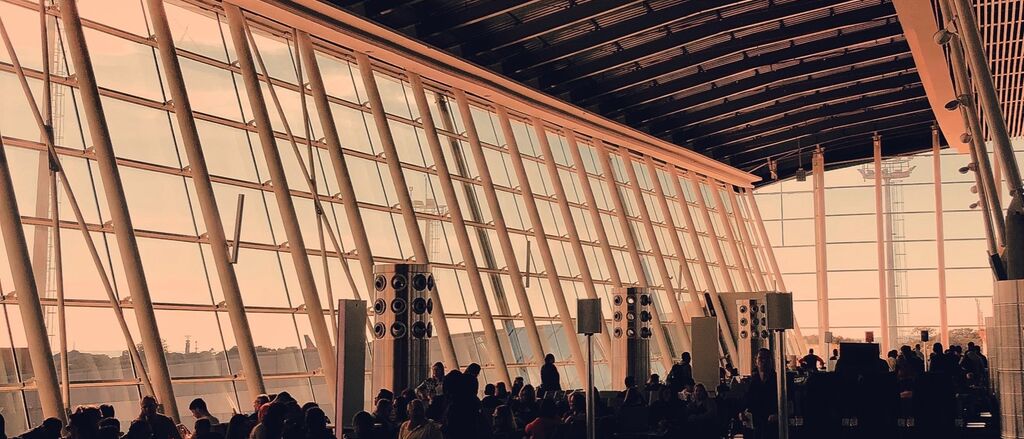 Tadeu jnr g Wg W5g N7c Do unsplash 819x1024