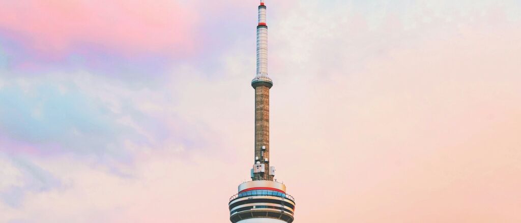 Tim gouw F2 Ja S1gt5 Q4 unsplash 1024x684