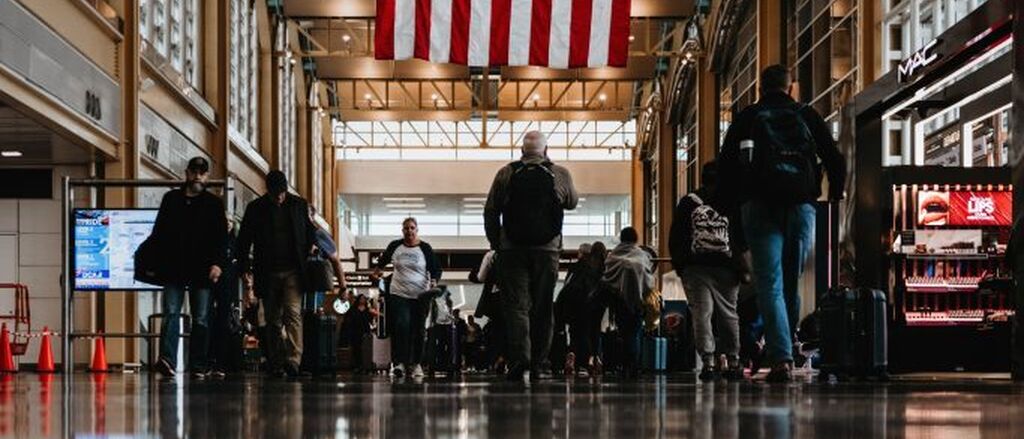 Tim mossholder duca Cra L Vn E unsplash 683x1024