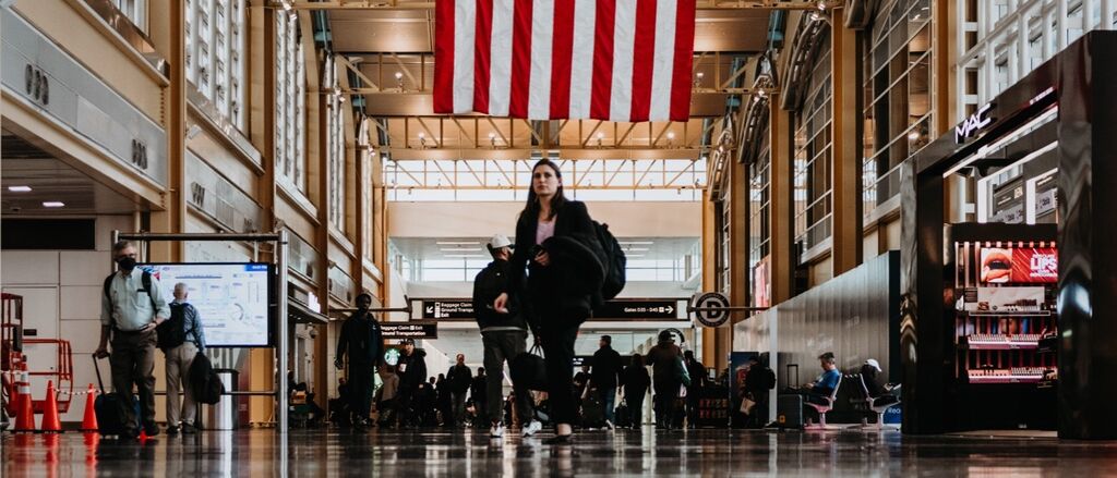 Tim mossholder th S Pk D O Tp I unsplash 683x1024