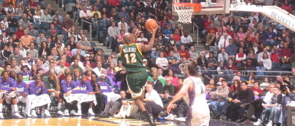 To the rim 1438616 640x480