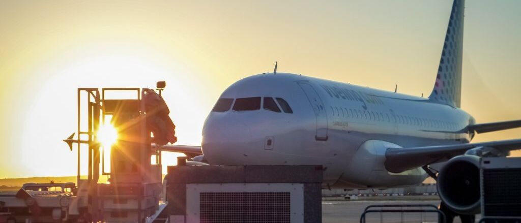 Toni pomar O5hwcsi4 Om0 unsplash 1024x768