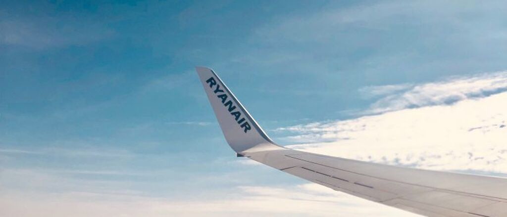 Who s denilo Fj I5r Qr Pdg unsplash 768x1024