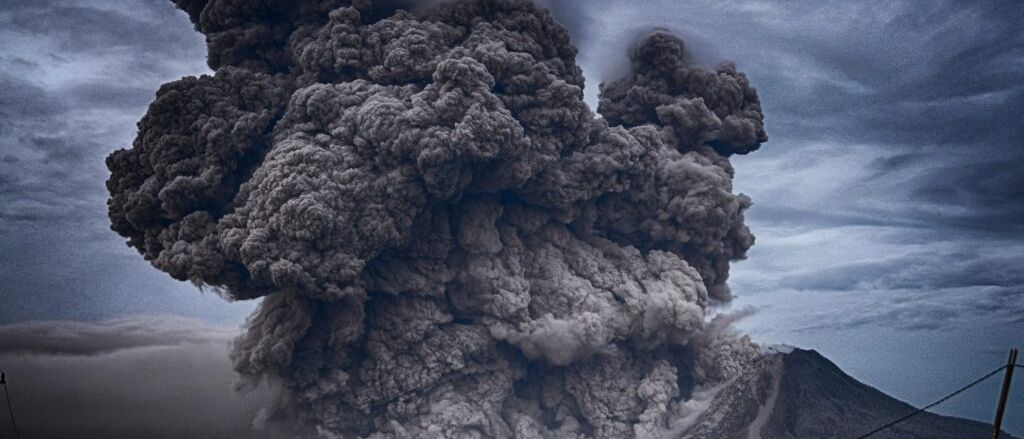 Yosh ginsu qex Z Lg Mcb Pc unsplash 1024x784