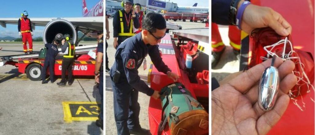 สั่น 696x405