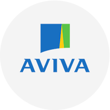 Aviva