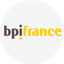 BPI France