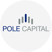 Pole Capital
