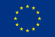 EU Logo