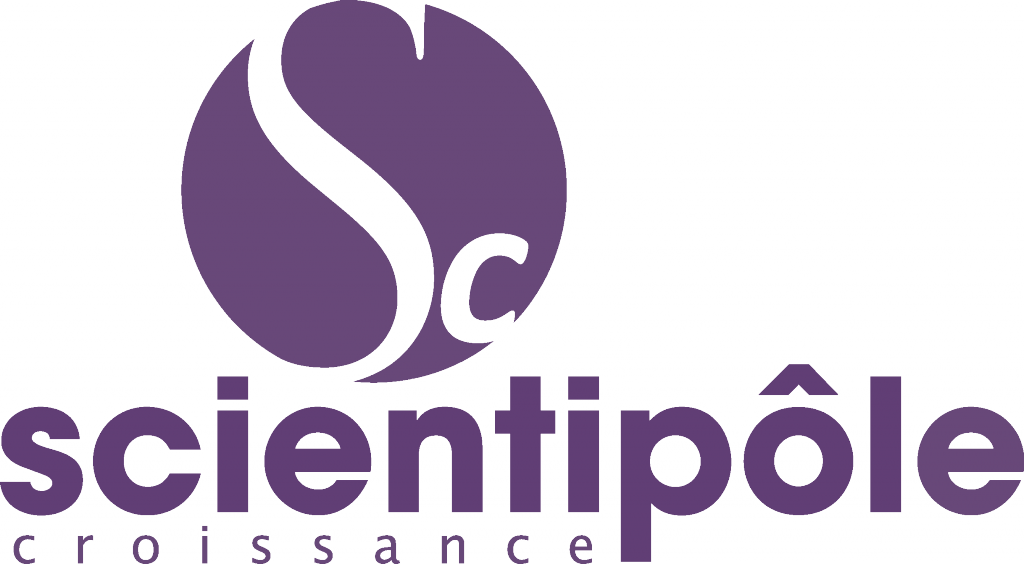 logo_scientipole_croissance-transparent