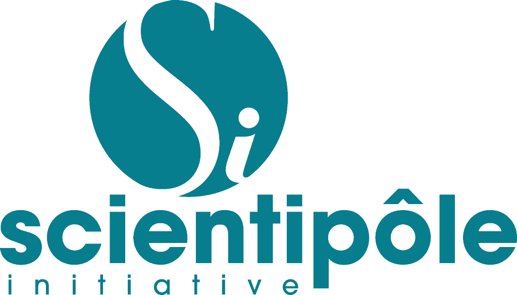 logo_scientipole_initiative_grand_transparent